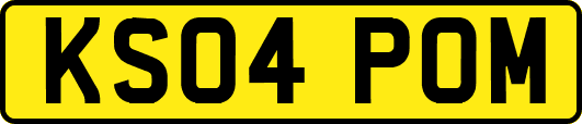 KS04POM
