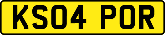 KS04POR