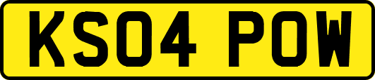 KS04POW
