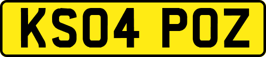KS04POZ