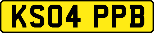 KS04PPB