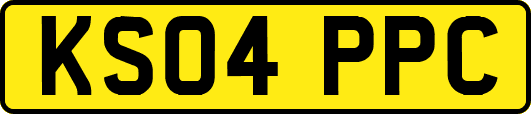 KS04PPC