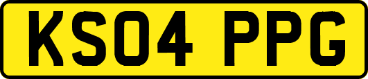 KS04PPG