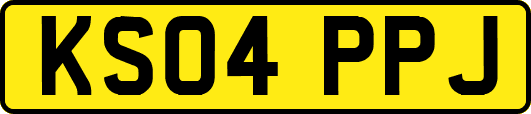 KS04PPJ