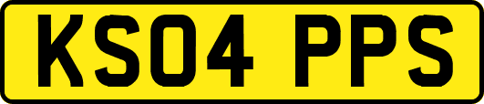 KS04PPS