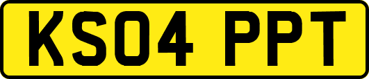 KS04PPT