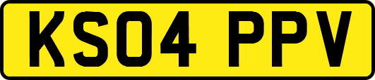 KS04PPV