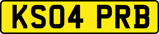 KS04PRB