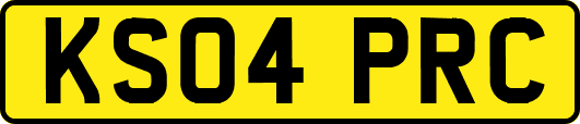 KS04PRC