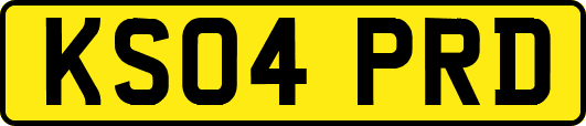 KS04PRD
