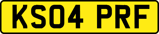 KS04PRF