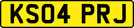 KS04PRJ