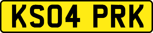 KS04PRK
