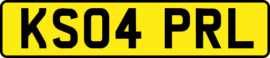 KS04PRL