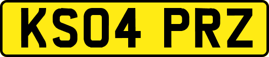 KS04PRZ