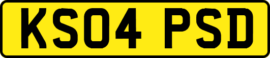 KS04PSD