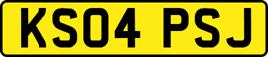 KS04PSJ