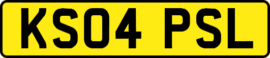 KS04PSL
