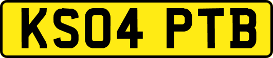 KS04PTB