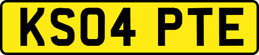 KS04PTE