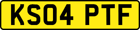 KS04PTF