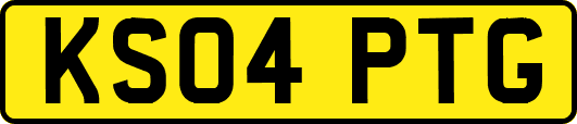 KS04PTG