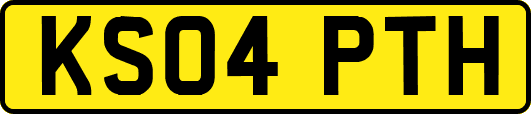 KS04PTH