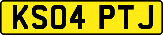KS04PTJ
