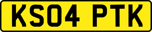 KS04PTK