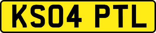 KS04PTL