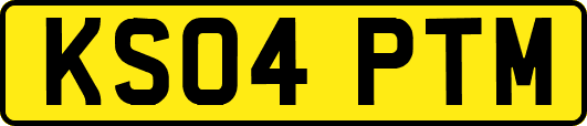 KS04PTM