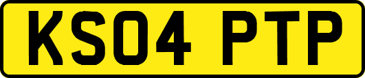 KS04PTP