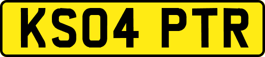 KS04PTR
