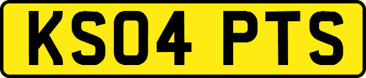 KS04PTS