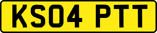 KS04PTT