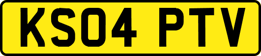 KS04PTV