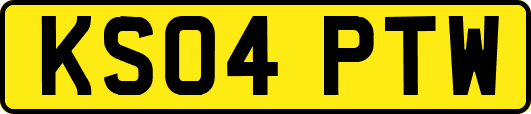 KS04PTW