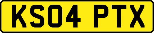 KS04PTX