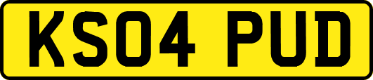 KS04PUD