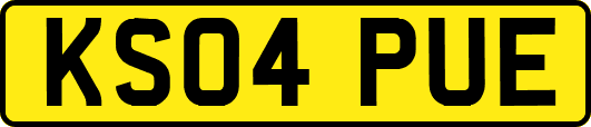KS04PUE