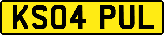 KS04PUL