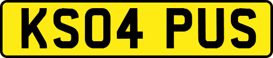 KS04PUS