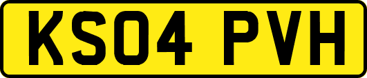 KS04PVH