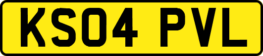 KS04PVL