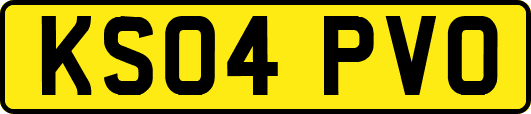 KS04PVO