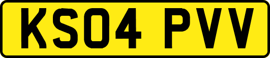 KS04PVV