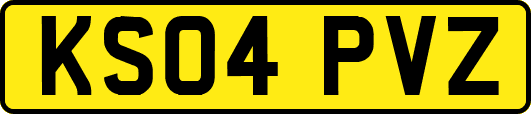 KS04PVZ