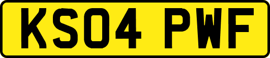 KS04PWF