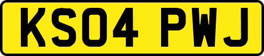KS04PWJ