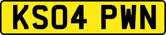 KS04PWN